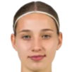 https://img.833zhibop.com.cn/img/football/player/17bb18866dd6232bdf8d9eeb22c8ff6e.png