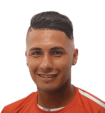 https://img.833zhibop.com.cn/img/football/player/17bdbd3b8f1f4f1413a2d6cdb8493473.png