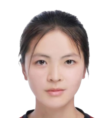 https://img.833zhibop.com.cn/img/football/player/17c0d799935e1d4af55726dba9839554.png