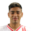 https://img.833zhibop.com.cn/img/football/player/17c33b241a5c7f89c880c745227b8b9d.png