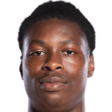 https://img.833zhibop.com.cn/img/football/player/17c80a381be0fd3285e73f71abeb38ea.png