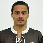 https://img.833zhibop.com.cn/img/football/player/17cba0583f64702b4571a9b13247789e.png