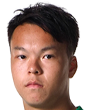 https://img.833zhibop.com.cn/img/football/player/17cc001780698e67aedc0f2cdfc153d6.png