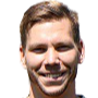 https://img.833zhibop.com.cn/img/football/player/17cce09ab17d160850f5f35651a0dd54.png