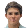 https://img.833zhibop.com.cn/img/football/player/17d192bc54d773c337ef7caee3a01539.png