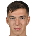 https://img.833zhibop.com.cn/img/football/player/17d2e4808f485810e905665bdfea8777.png