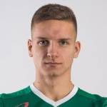 https://img.833zhibop.com.cn/img/football/player/17d72f0b0dcb6386bfe9a3636014d34e.png
