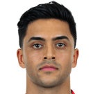 https://img.833zhibop.com.cn/img/football/player/17d792f7bacef79bf660974678daa386.png