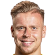 https://img.833zhibop.com.cn/img/football/player/17d7f5e31c8dc3ebd77bd6d9980bf66f.png