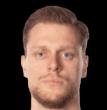 https://img.833zhibop.com.cn/img/football/player/17d9b331f0ee86663cfc8db644cbd66f.png