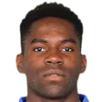 https://img.833zhibop.com.cn/img/football/player/17df73e6939ef0df8df02e68d6596a50.png