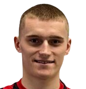https://img.833zhibop.com.cn/img/football/player/17e7d8ddc9652a4ecd9e4890f3534a7c.png
