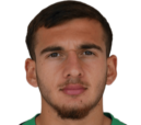 https://img.833zhibop.com.cn/img/football/player/17f154f2b5a35151e53852c0a3b7124b.png