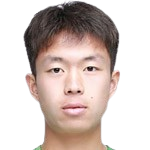 https://img.833zhibop.com.cn/img/football/player/17f40544d132409178f6240653d82fa0.png