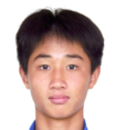 https://img.833zhibop.com.cn/img/football/player/17f92cb0827c747d3dd7e87136233b23.png