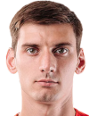 https://img.833zhibop.com.cn/img/football/player/17fa1b45756ff2934ad44273a9a3ede1.png