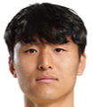 https://img.833zhibop.com.cn/img/football/player/17fd31b353041df4f9d3976ce2ce9f91.png