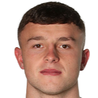 https://img.833zhibop.com.cn/img/football/player/17fe5d4c5135795a31f63255ecd92085.png