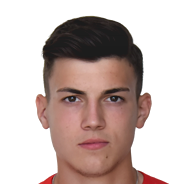 https://img.833zhibop.com.cn/img/football/player/17fe76cf946fa69ccc27c399e8bd6293.png