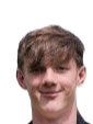 https://img.833zhibop.com.cn/img/football/player/1800f9cd7a3c67b8a964bca09b9bd59a.png