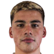 https://img.833zhibop.com.cn/img/football/player/1809bfd00ab08838792c0ab25c5aa54d.png