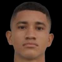 https://img.833zhibop.com.cn/img/football/player/180bd12fbba6601777860041481e241e.png