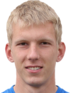https://img.833zhibop.com.cn/img/football/player/180cf385df729fcef4beaeea4e3f0a7e.png