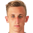 https://img.833zhibop.com.cn/img/football/player/180eef480f4990ae929b8146c1e25067.png