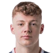 https://img.833zhibop.com.cn/img/football/player/1810a914a732d6d6e1fce7d0ee8f0329.png