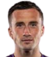https://img.833zhibop.com.cn/img/football/player/1813c567e2902b3327f0e2e0e5bafcc2.png