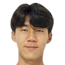 https://img.833zhibop.com.cn/img/football/player/181968fbbe611254a244b83b3fa9a08d.png