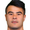 https://img.833zhibop.com.cn/img/football/player/1821289d24c0621a812d1f30e267aff9.png