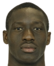 https://img.833zhibop.com.cn/img/football/player/182537526242aa20d42a54b1a8927338.png