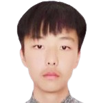 https://img.833zhibop.com.cn/img/football/player/18273385d75d491fc0a423f7468de7f9.png