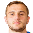 https://img.833zhibop.com.cn/img/football/player/1829010943a54ec83efeed821ceb56c1.png