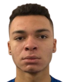 https://img.833zhibop.com.cn/img/football/player/18291f85fe54560f3f20ae9352e1ee47.png