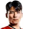 https://img.833zhibop.com.cn/img/football/player/182b06085e3702a36ec07e0d9b42305c.png