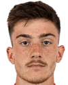 https://img.833zhibop.com.cn/img/football/player/182ce9f49c09b8c7378901a6f8c377d3.png