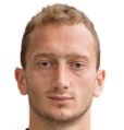 https://img.833zhibop.com.cn/img/football/player/1832709c3f9381f408a144e616917ece.png