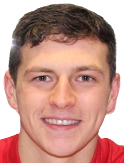 https://img.833zhibop.com.cn/img/football/player/183688f2e5456bcfb11c3992cd1a5847.png