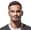 https://img.833zhibop.com.cn/img/football/player/183ae0ce5cb2d43f720c61bd397ee37f.png