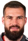 https://img.833zhibop.com.cn/img/football/player/183de83678f7bb5847269f43159f2557.png