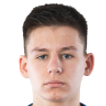 https://img.833zhibop.com.cn/img/football/player/184525a3b5620f3a102b01eb3007351b.png