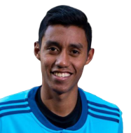 https://img.833zhibop.com.cn/img/football/player/1847e3355fe830ee03c02db840babf84.png
