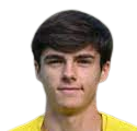 https://img.833zhibop.com.cn/img/football/player/1851536a06b2017549c523ea63ddc57b.png