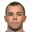 https://img.833zhibop.com.cn/img/football/player/18520f366f710c67600a2c6b970b0e04.jpg