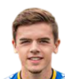 https://img.833zhibop.com.cn/img/football/player/1852c1662f04ae44e2c8185969eea70a.png