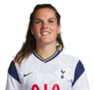 https://img.833zhibop.com.cn/img/football/player/1859ae175467c35b24d7dbacc1b543c9.png