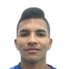 https://img.833zhibop.com.cn/img/football/player/185c8fae8c999143231dc09ce34e41eb.png