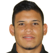 https://img.833zhibop.com.cn/img/football/player/185e43765d5c3bd7a722532c78604495.png